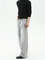 O1CN01DHteXR1MgYxLZ1bTN