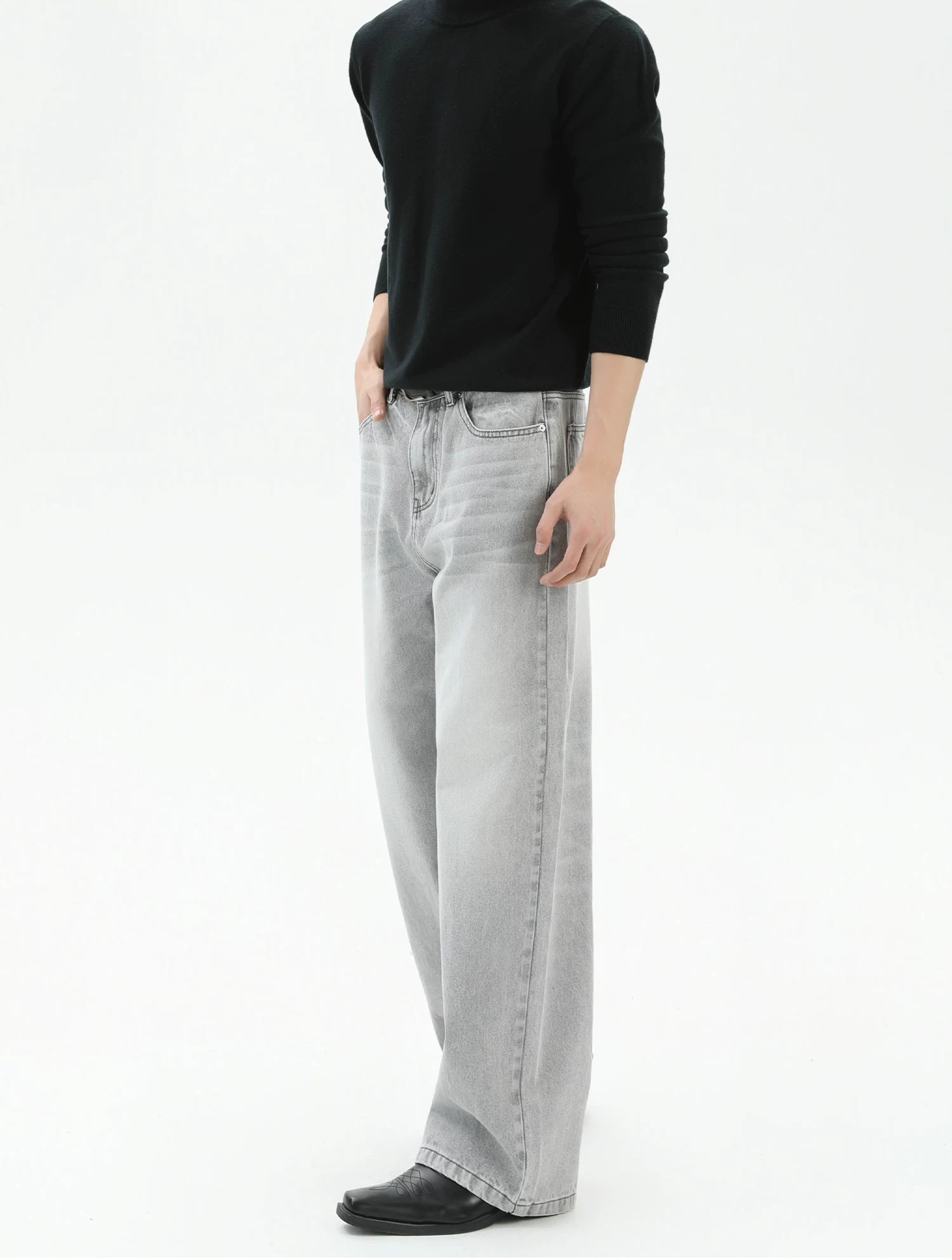 O1CN01DHteXR1MgYxLZ1bTN