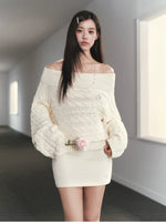 O1CN01DI2EUZ1FTYORXSap0