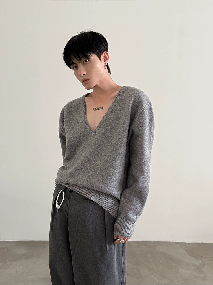 O1CN01DI5o4w2ELTwr6QhmS