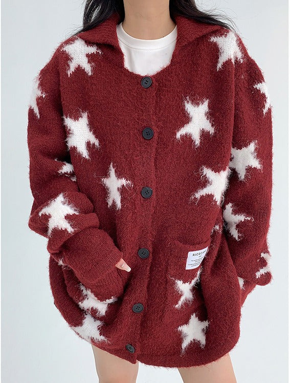 O1CN01DI67ow1KUXItkUJ2Z