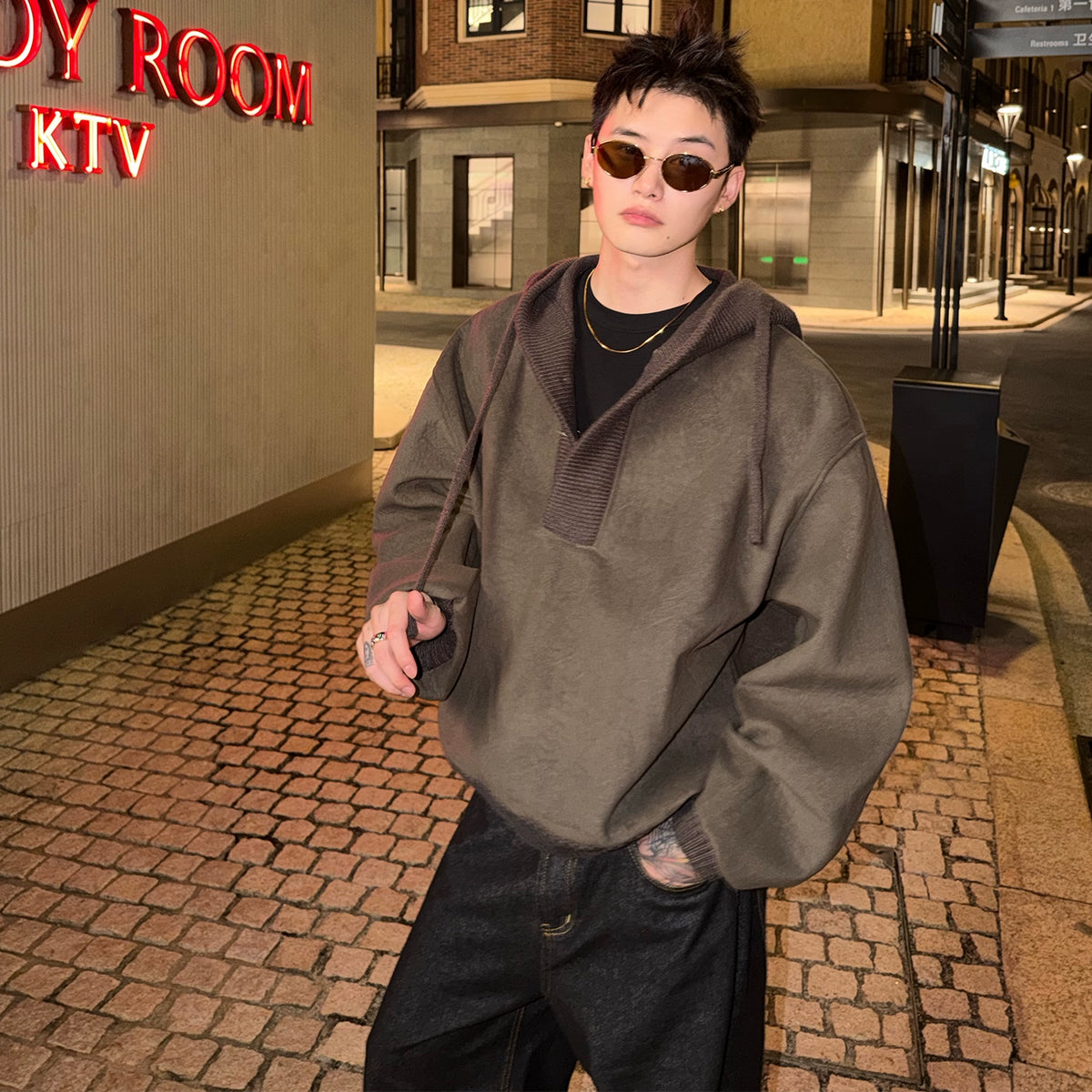 O1CN01DI8cQa2Fe5fFQCBPu