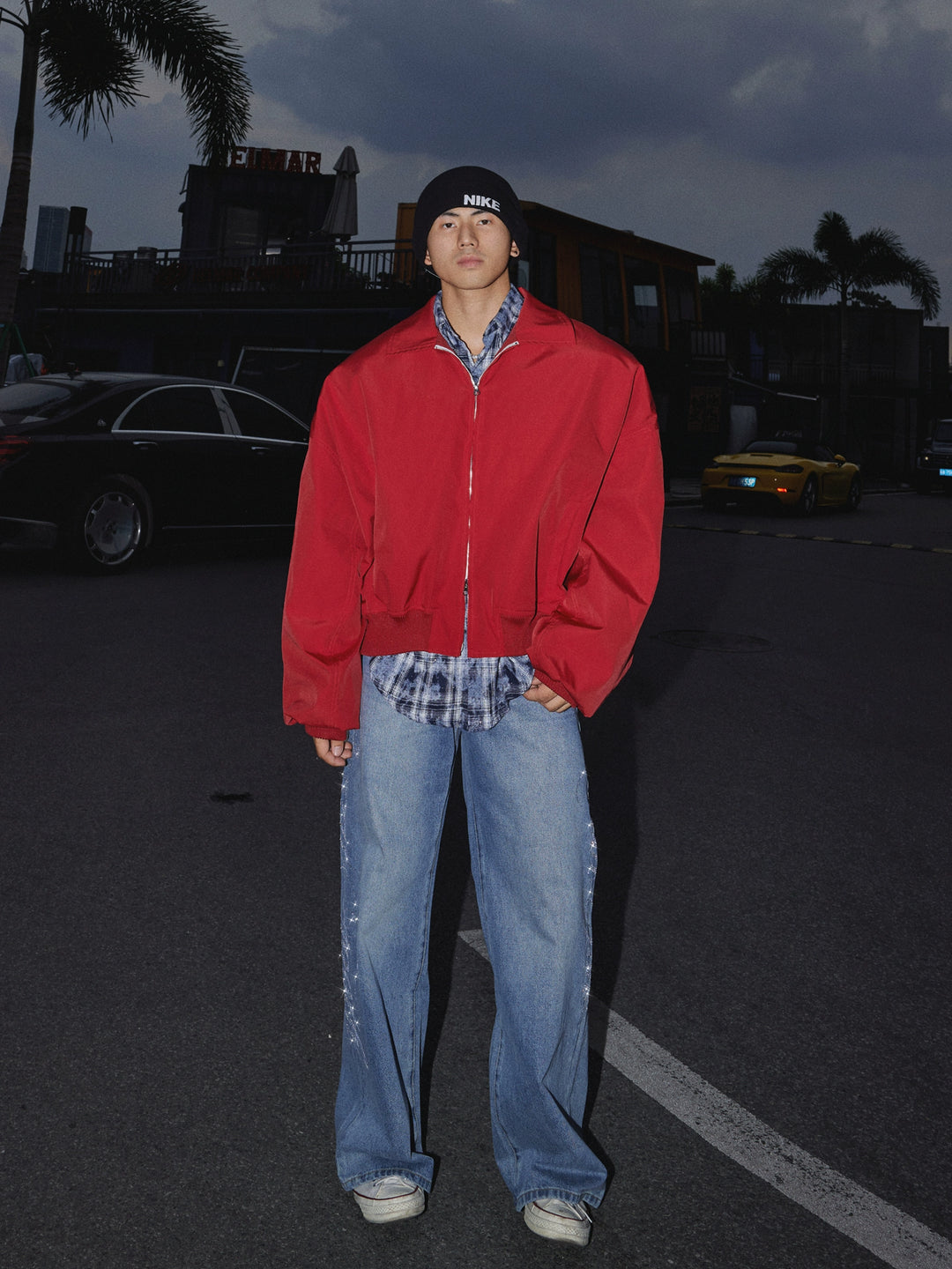 O1CN01DIEBWt1EHoc60y08r