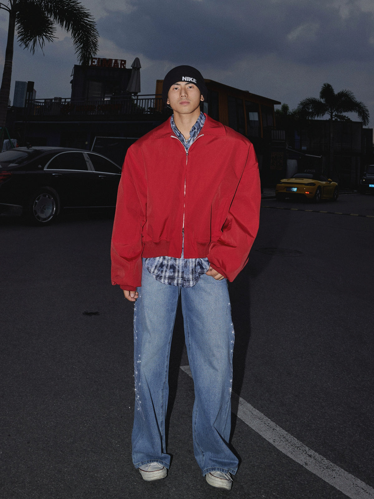 O1CN01DIEBWt1EHoc60y08r