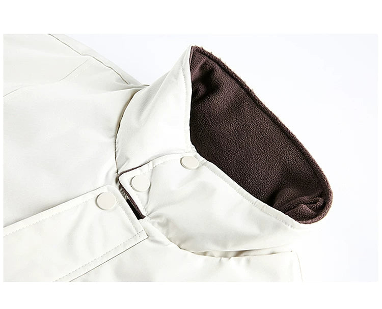 O1CN01DIQucK1Dkq5oelMdo