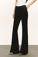 O1CN01DISaPN1JKAhFg2nJS