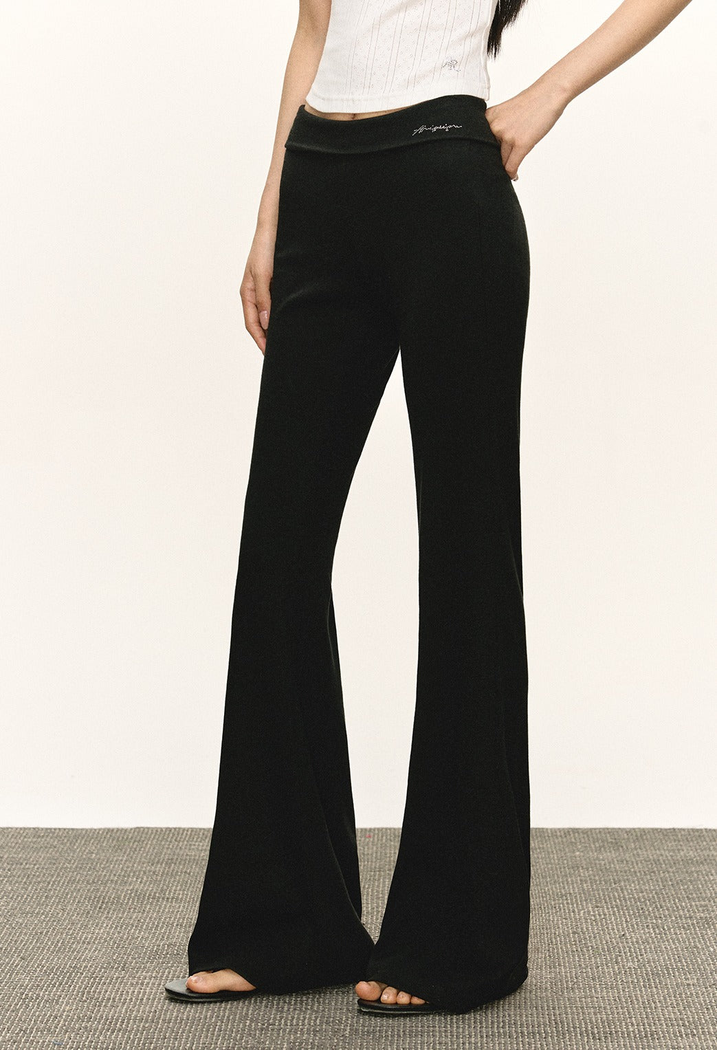 O1CN01DISaPN1JKAhFg2nJS