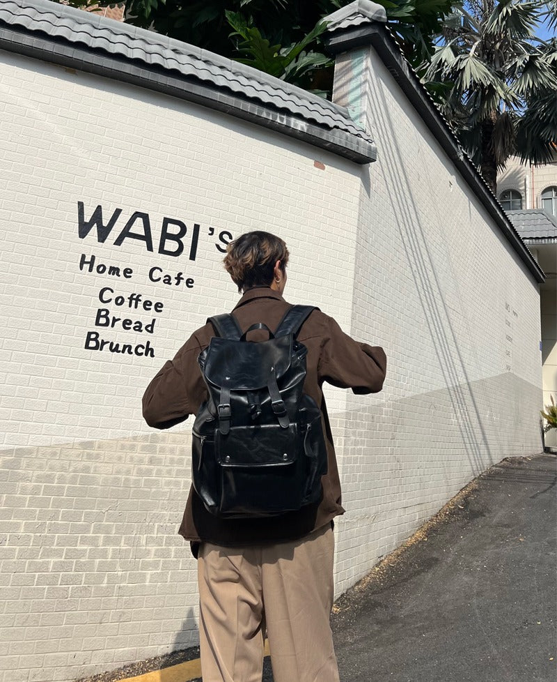 O1CN01DIhHXK1JFalxefy7Y