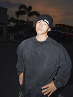 O1CN01DIlIPo1EHoapRHmld