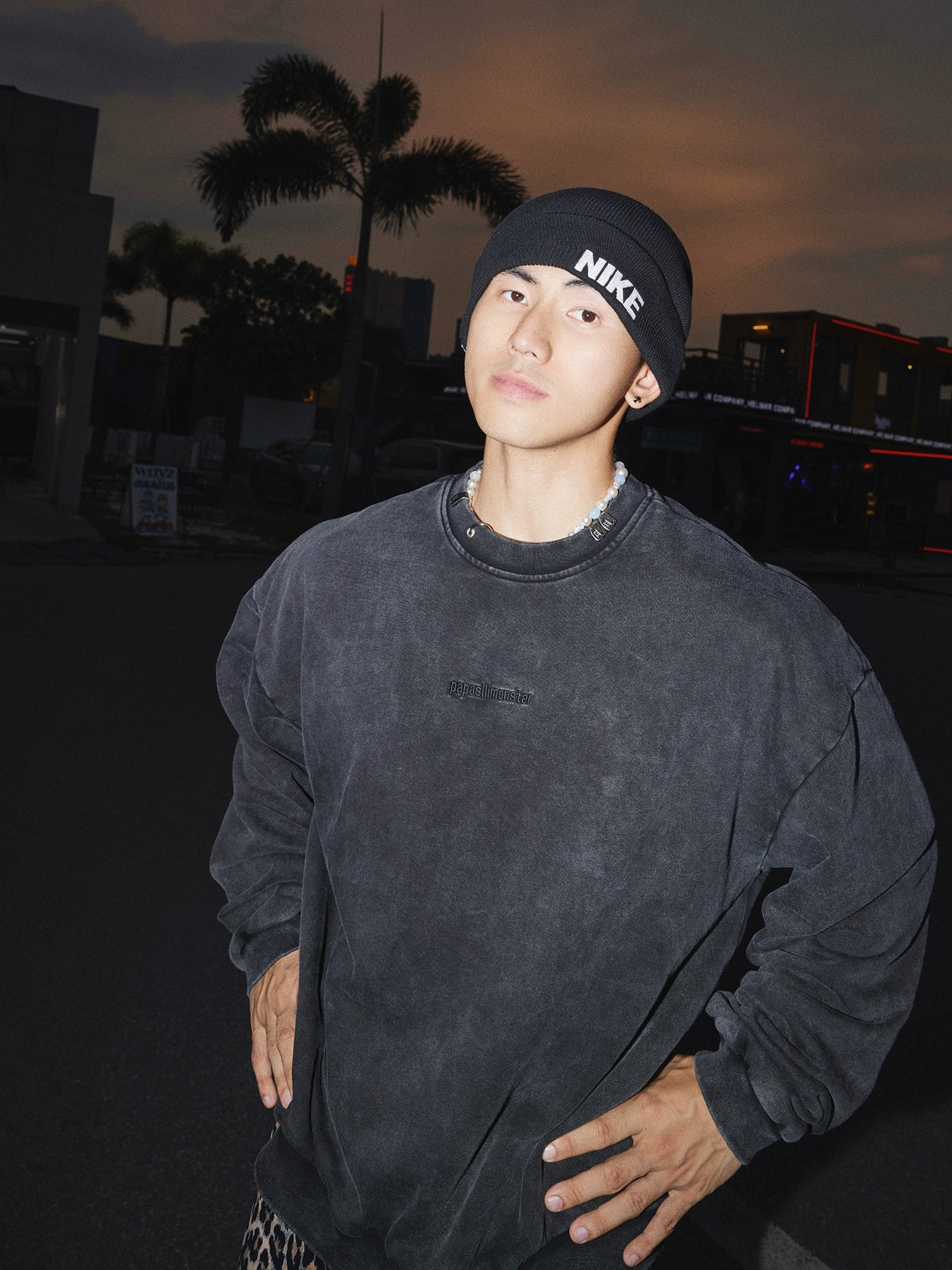 O1CN01DIlIPo1EHoapRHmld