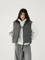 O1CN01DJ0SSY1Qrn6wJqzSJ