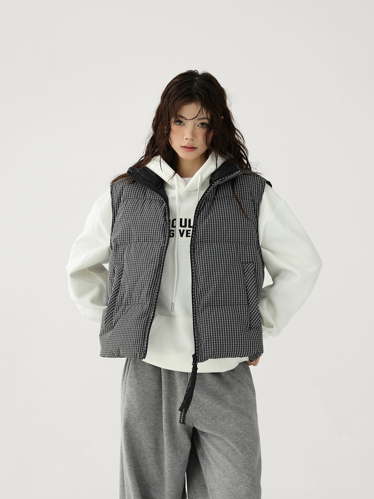 O1CN01DJ0SSY1Qrn6wJqzSJ