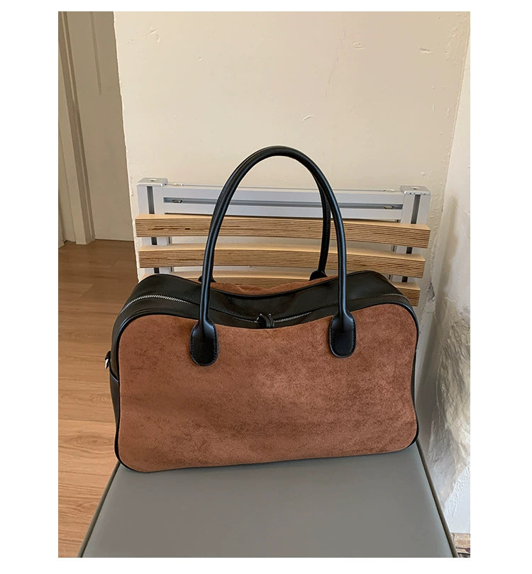 O1CN01DJ1MpT1JFalKSw30L