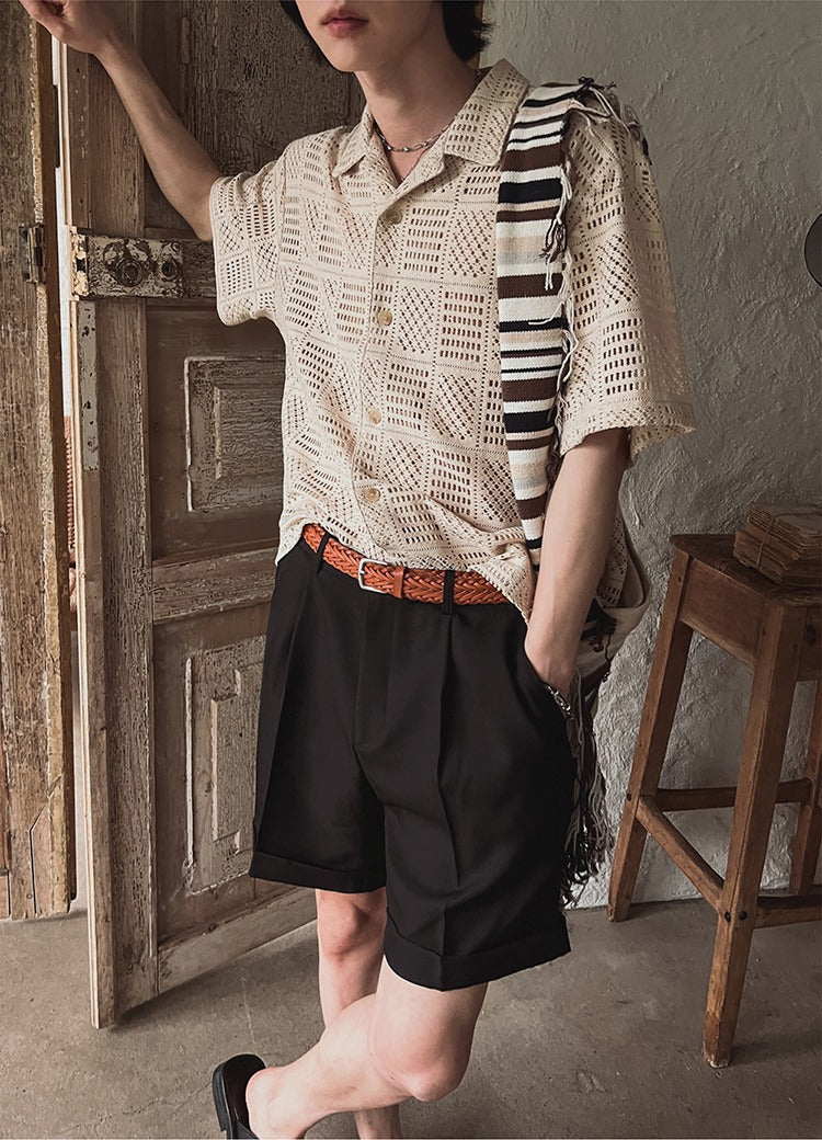 O1CN01DJ4TLD1CJzDvs4suK