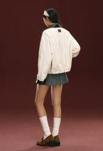 O1CN01DJ7yxF1JKAjWOF3Wn