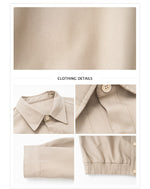 O1CN01DJCUcj1FAJjKjz254