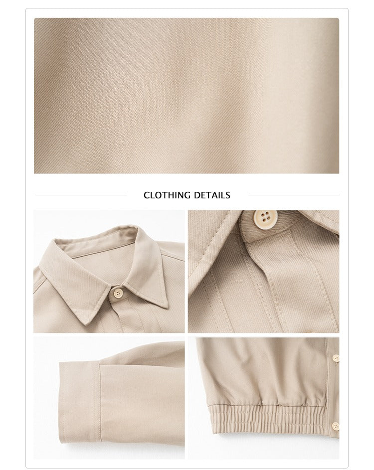 O1CN01DJCUcj1FAJjKjz254