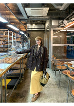 O1CN01DJR0Z81iEYFFzluV6