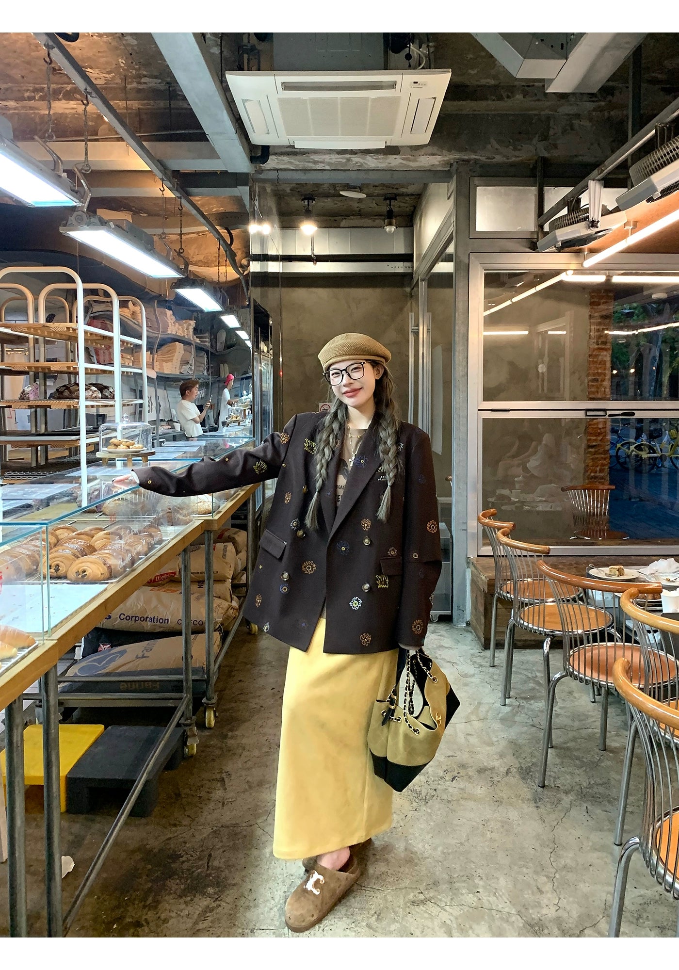 O1CN01DJR0Z81iEYFFzluV6