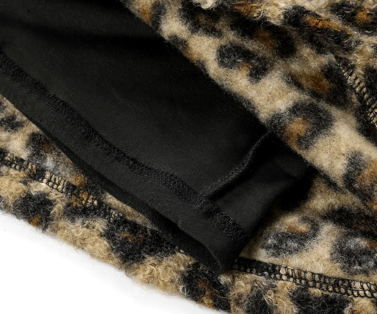 O1CN01DJSTnz1Vu9EvLoPcQ