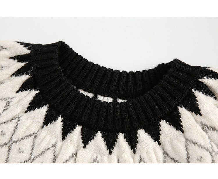 O1CN01DJZ9H11DkpzUYDjOG