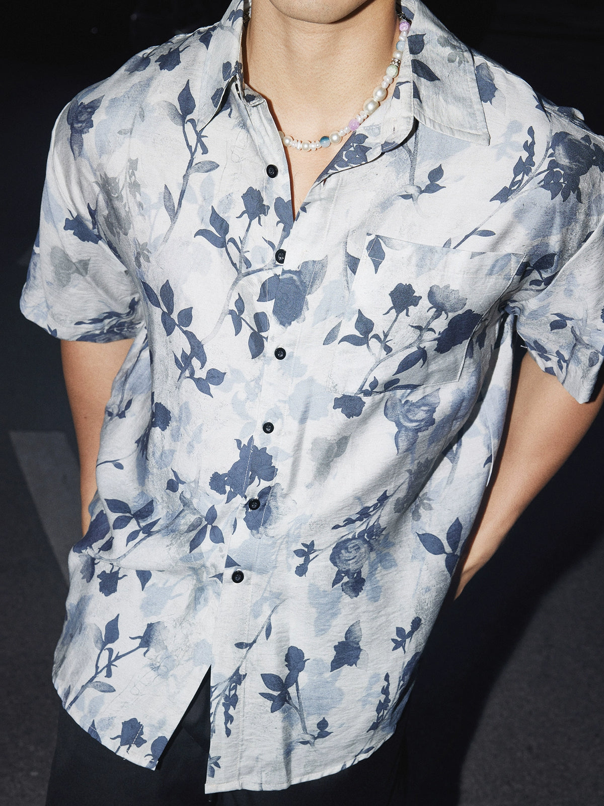 O1CN01DJxfDD1EHoYaZ0CwK