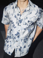 O1CN01DJxfDD1EHoYaZ0CwK