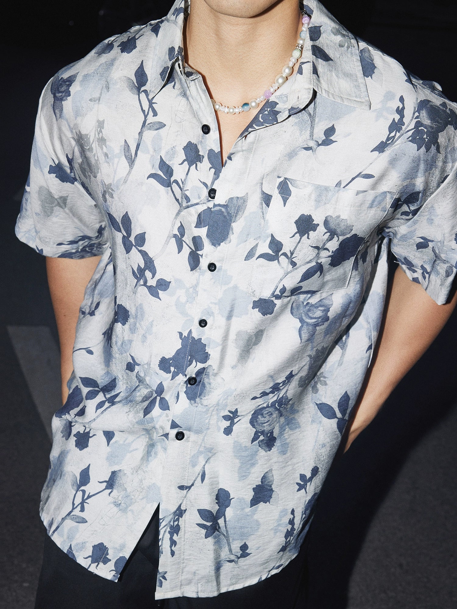 O1CN01DJxfDD1EHoYaZ0CwK