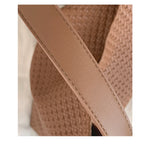 O1CN01DKQfLg1JFagaBlJJt