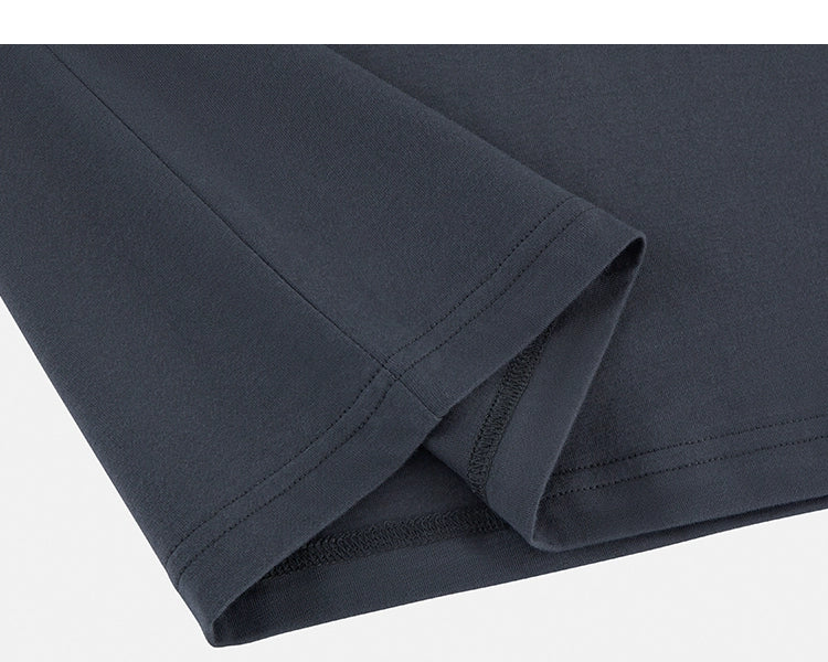 O1CN01DKWo4n1zz7zZkSdi4