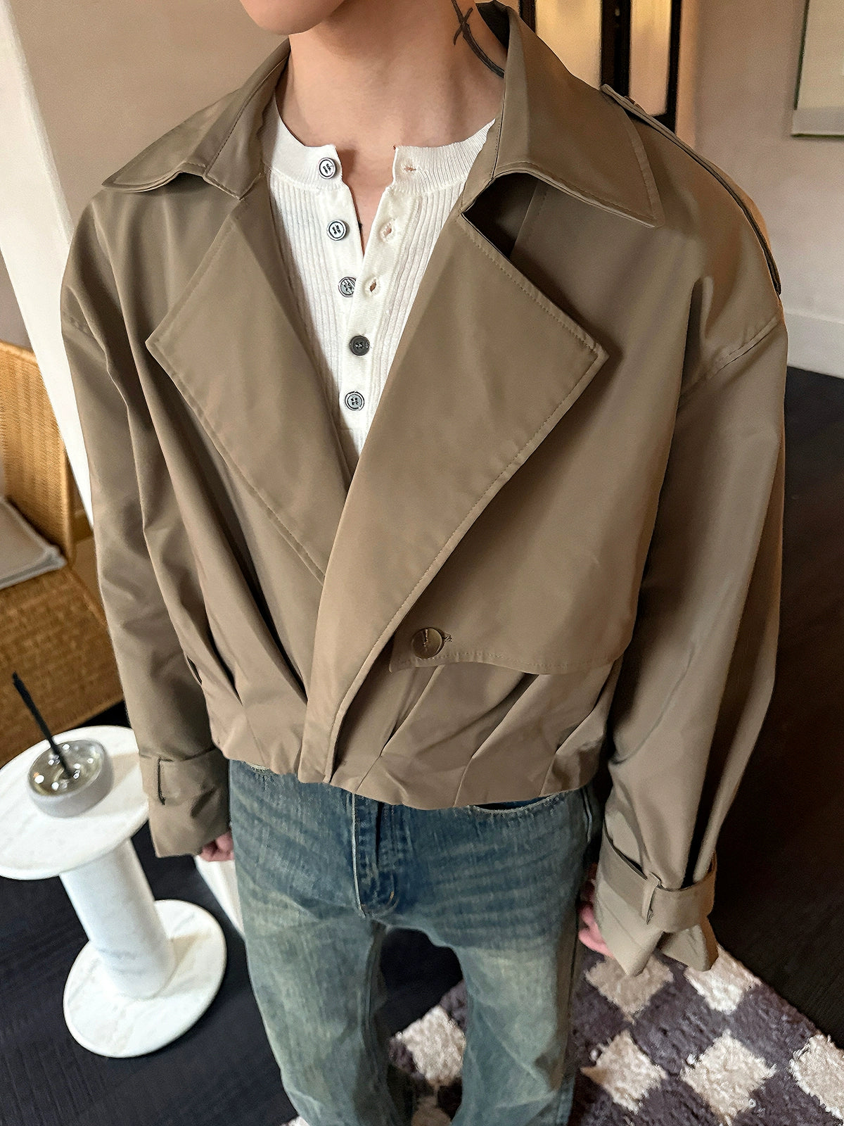 O1CN01DKcBVl2EdLOfoyFHm