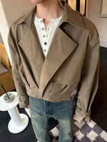 O1CN01DKcBVl2EdLOfoyFHm