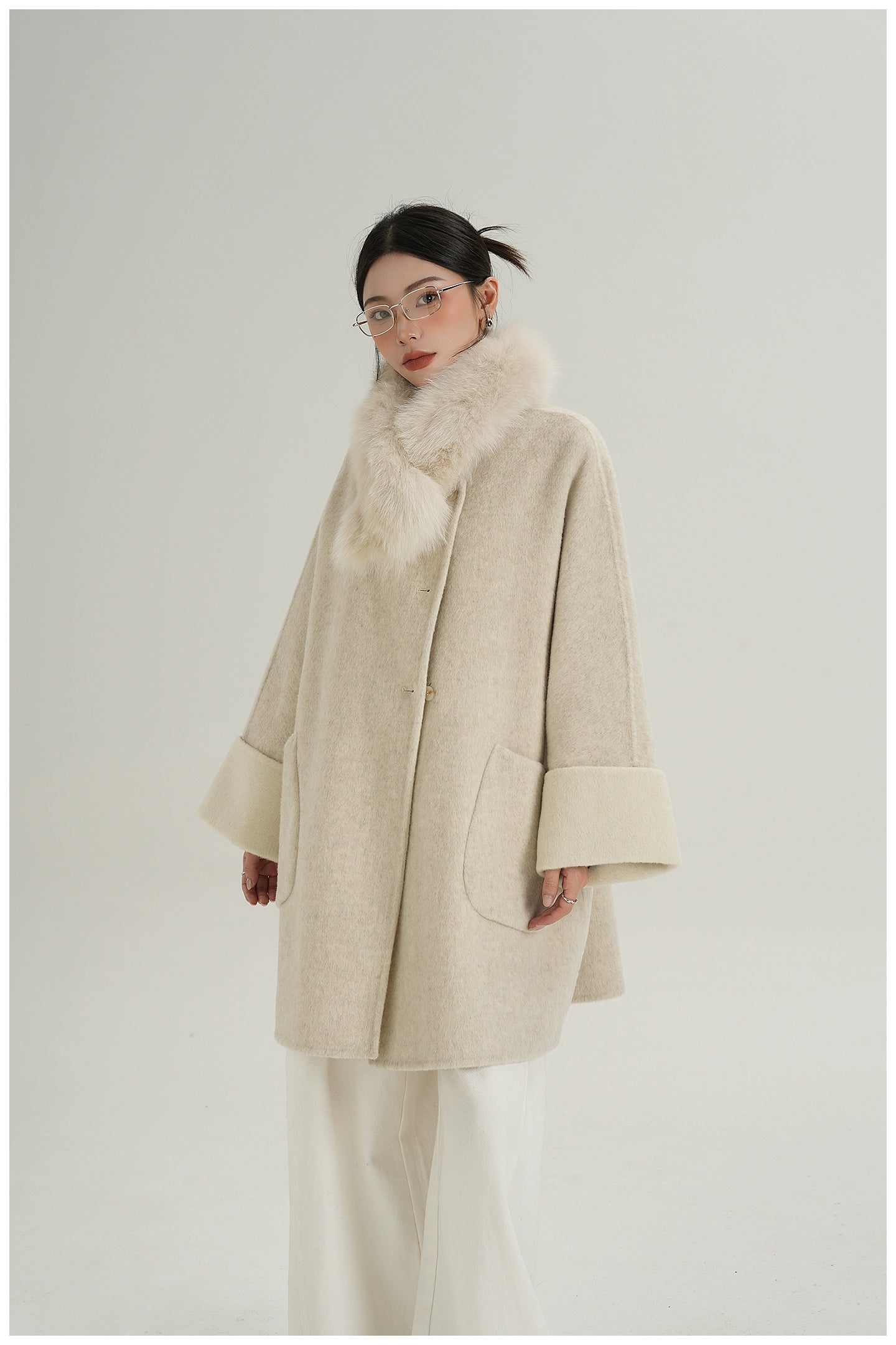 O1CN01DKiggY1t4RIN6oFBo