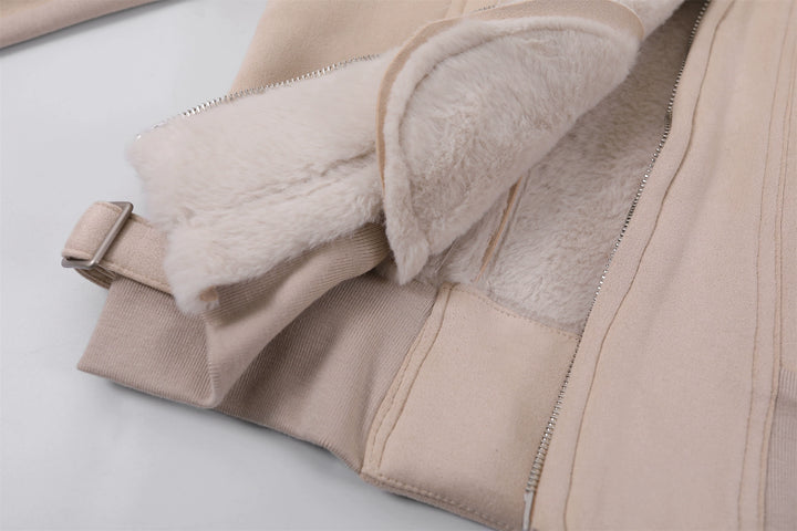 O1CN01DKmpQQ1ZKCbzKeUJv