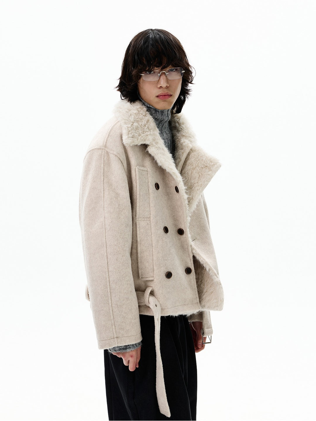 O1CN01DKq9lw1r3PAW7NR1A