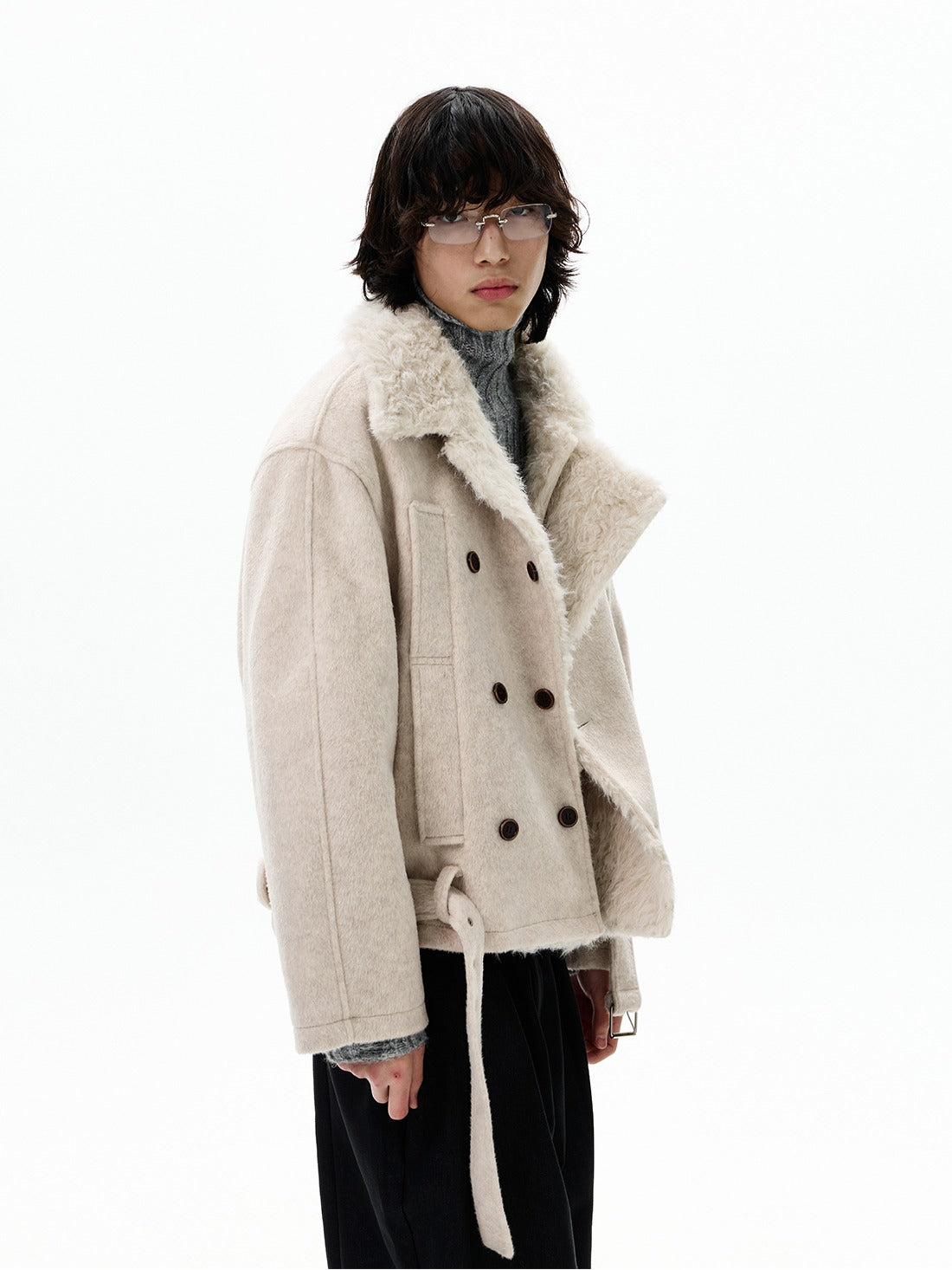 O1CN01DKq9lw1r3PAW7NR1A