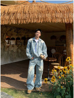 O1CN01DKsiq52J01VA4kbDg