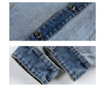 O1CN01DKyoBK1xG7tFwlZPL