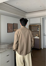 O1CN01DL6Ou71FAJiXfQ3Tq