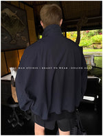 O1CN01DL9HpV1ylYbRIu3OM