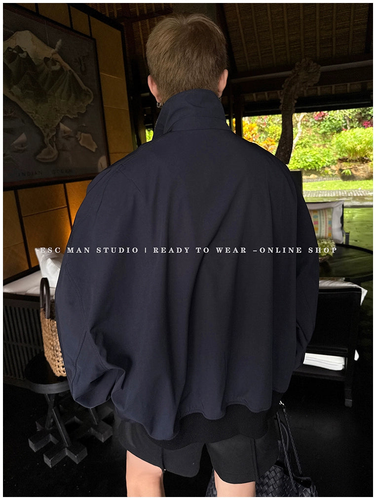 O1CN01DL9HpV1ylYbRIu3OM