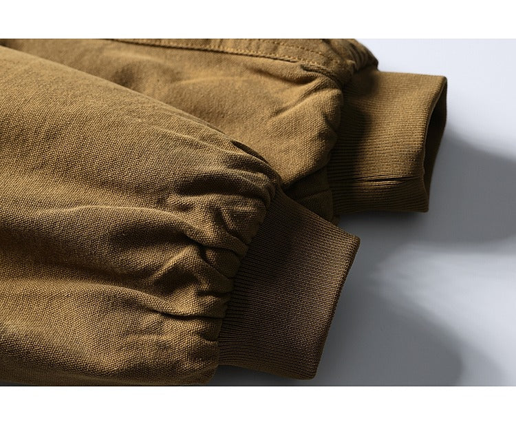 O1CN01DLMJfr1Dkq60HdYW8