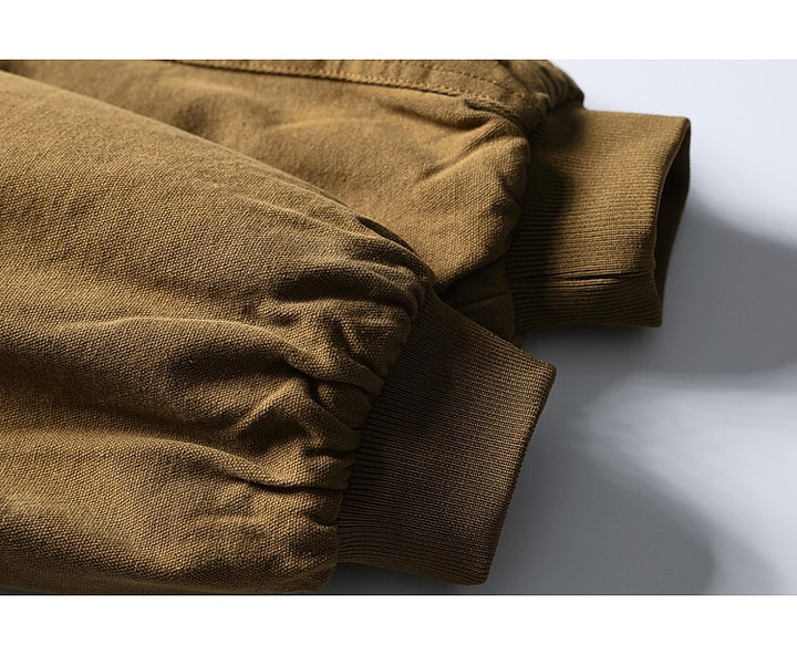 O1CN01DLMJfr1Dkq60HdYW8