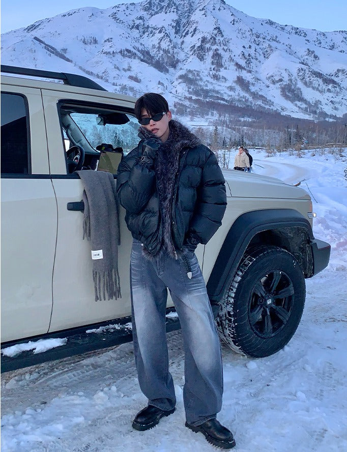 O1CN01DLb6pg2Fe5g7aFuvt