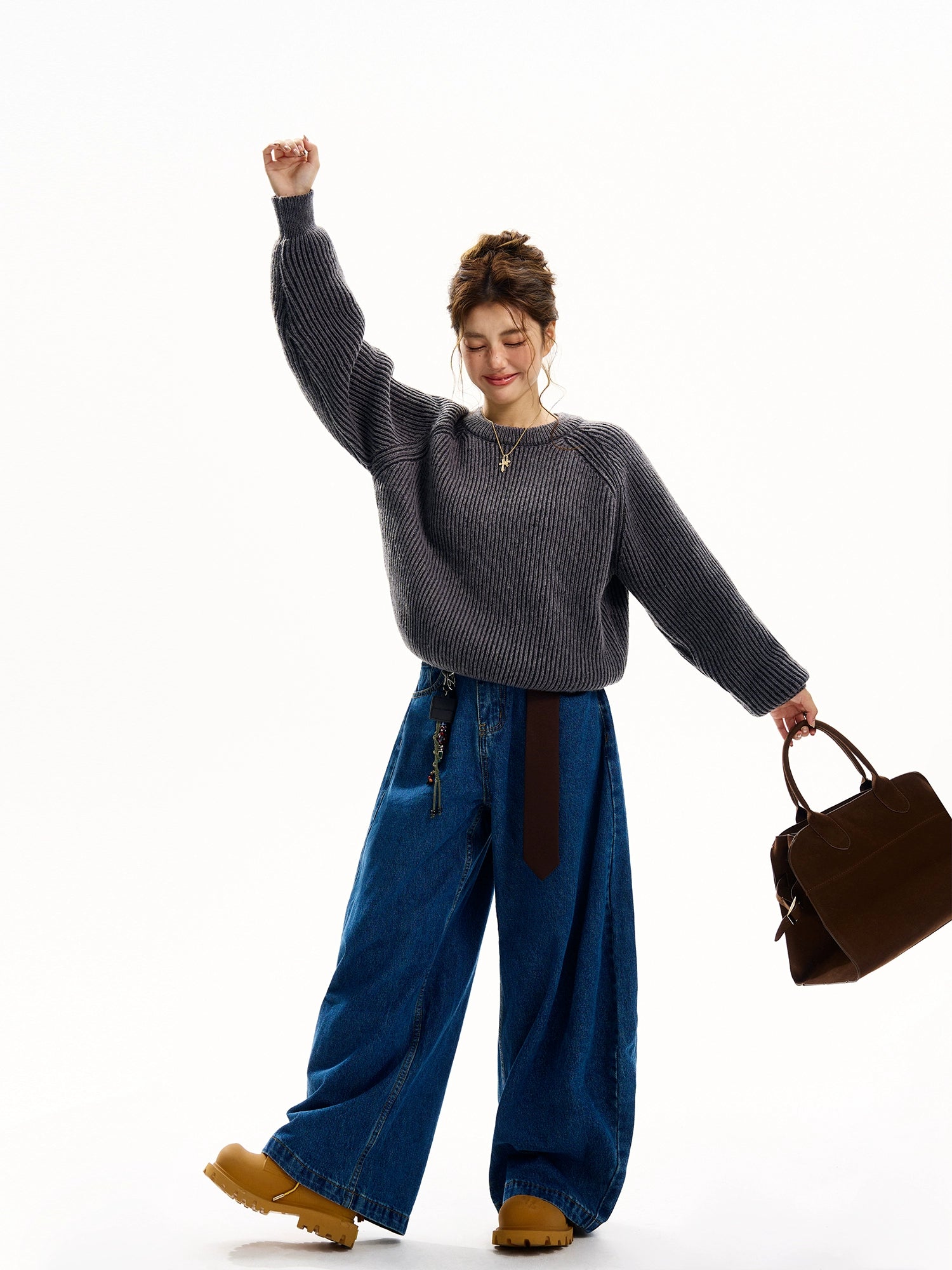 O1CN01DLcBWb22JOm48jqcz