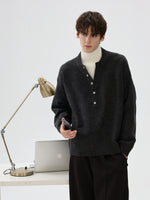 O1CN01DLfhyT1IkRpaRnEk0