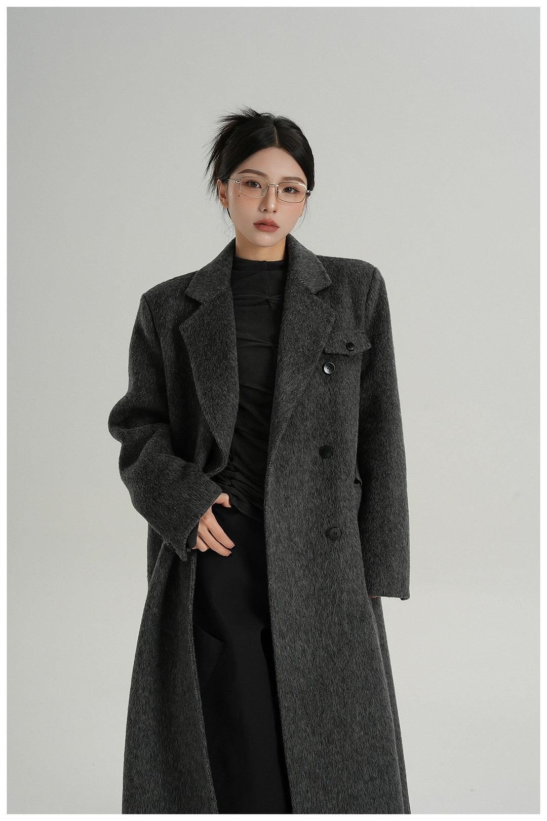 O1CN01DLsdRK1t4RCItcQ3H