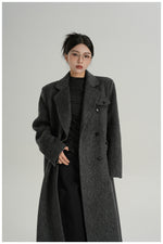 O1CN01DLsdRK1t4RCItcQ3H