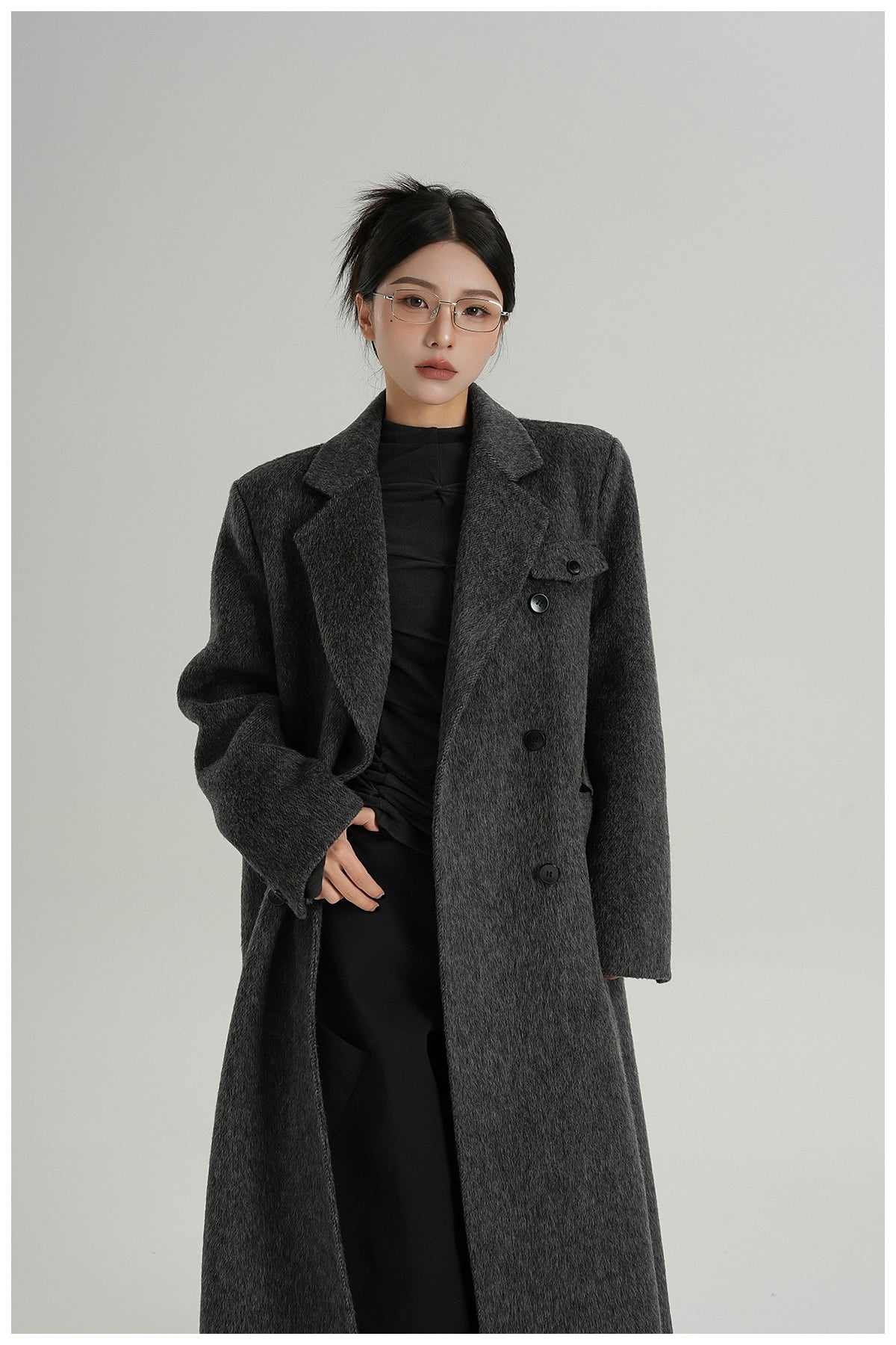 O1CN01DLsdRK1t4RCItcQ3H