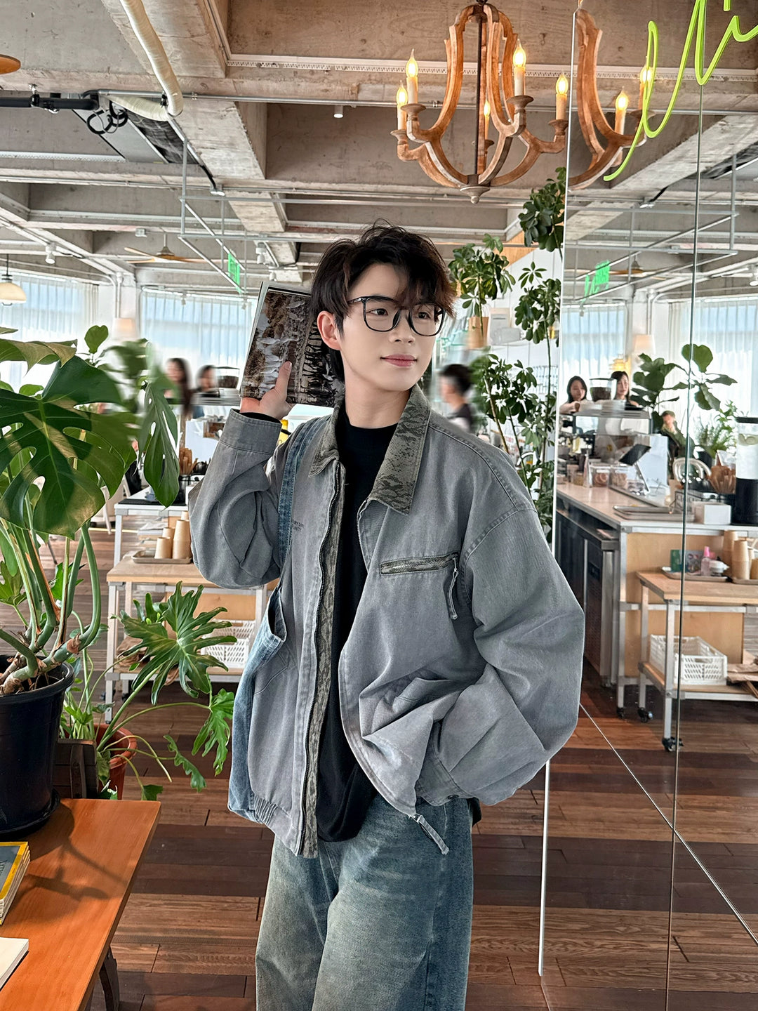 O1CN01DM2X2d1mHzhSc0fkU